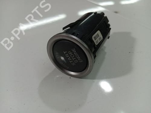 Used Switch Switch 36821997 36821997