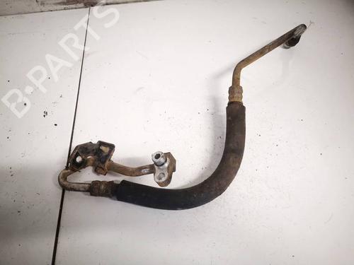 Used AC pipe AC pipe NISSAN X-TRAIL I (T30) 2.2 Di 4x4 (114 hp) 32619506 32619506