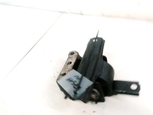 Engine mount DODGE CALIBER 2.0 CRD | BP32889592M89 - Image 2
