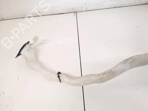 Pipe BMW 3 (F30, F80) 320 d | BP35294192M125 - Image 2