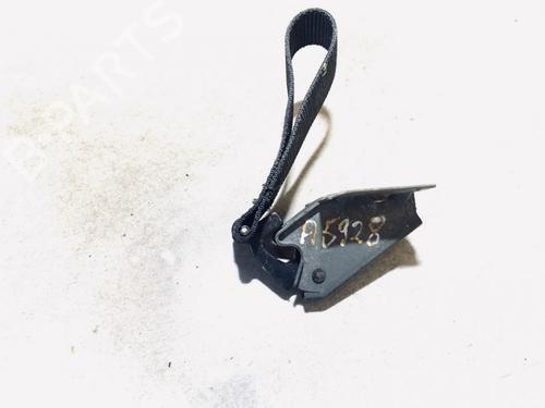 Used Other DODGE NEON II 2.0 16V (133 hp) 33069603