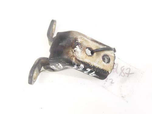 hingedoor-check-strap-nissan-primera-hatchback-p12-2002-32964004 main image