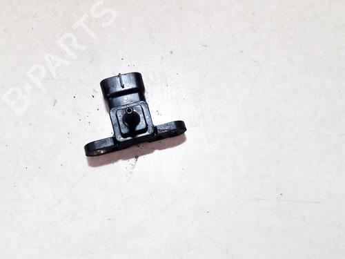 Electronic module LEXUS IS II (_E2_) 220d (ALE20) | BP35625417M83 - Image 2