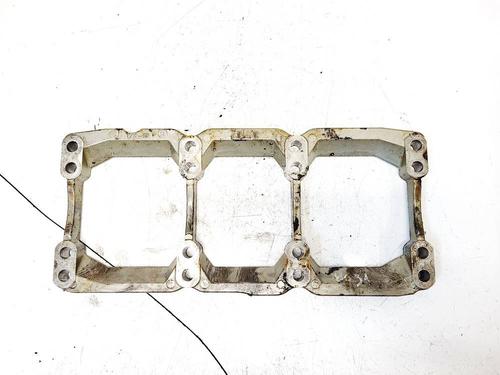 Used Valve cover Valve cover 35289200 35289200