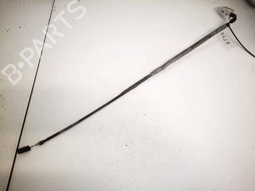 Used Cable Cable 35126282 35126282