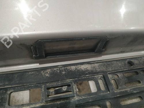 Licence plate light HYUNDAI i30 (FD) 1.6 CRDi | BP39040729I40 - Image 2