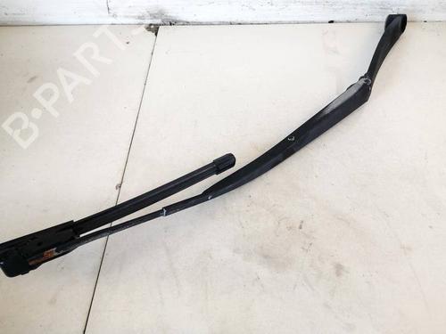 Used Front windshield wiper arm Front windshield wiper arm HYUNDAI SANTA FÉ II (CM) 2.2 CRDi GLS (150 hp) 32951127 32951127