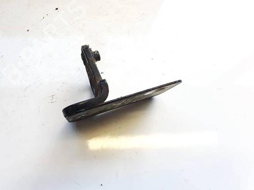 hingedoor-check-strap-audi-a3-8p1-2003-2004-2005-2006-2007-2008-2009-2010-2011-2012-2013-32949841 main image