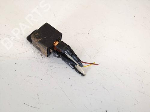 Electronic sensor AUDI A3 (8L1) 1.9 TDI | BP32586231M84  - Image 5