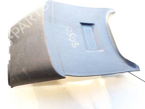 other-peugeot-508-i-8d_-2010-2011-2012-2013-2014-2015-2016-2017-2018-35357710 main image