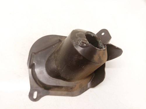 Used Support Support TOYOTA AVENSIS (_T25_) 2.0 D-4D (CDT250_, CDT250R) (116 hp) 34256492 34256492