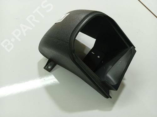 Other VW GOLF IV Variant (1J5) 2.3 V5 | BP34891738O1 - Image 2