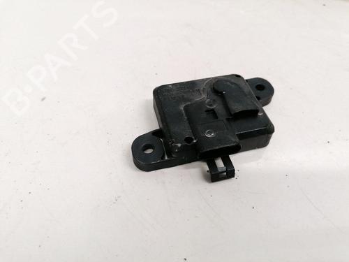 Electronic module OPEL ZAFIRA A MPV (T98) 2.0 DTI 16V (F75) | BP33087915M83 - Image 3