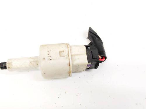 Used Electronic module Electronic module 35219489 35219489