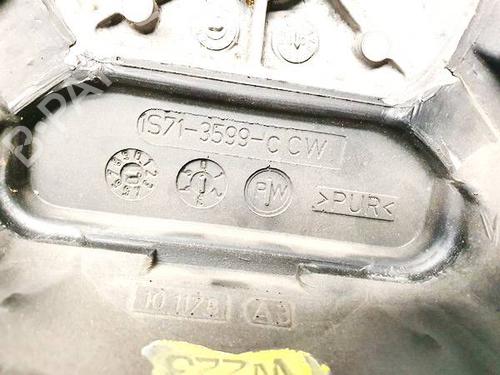 Rat FORD MONDEO III (B5Y) 2.0 16V TDDi / TDCi | BP35166979C49 - Image 2