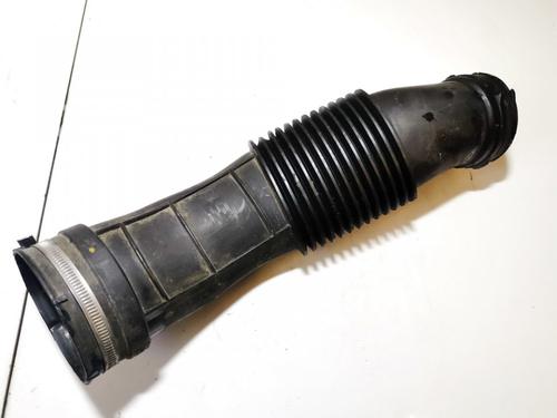 Pipe PEUGEOT 607 (9D, 9U) 2.7 HDi 24V | BP35530899M125 - Image 2