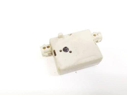 Electronic module VOLVO S60 I (384) D5 | BP35182623M83 - Image 2