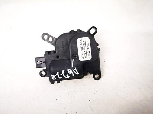 Used Electronic module Electronic module FORD FOCUS II (DA_, HCP, DP) 1.6 TDCi (109 hp) 33088466 33088466