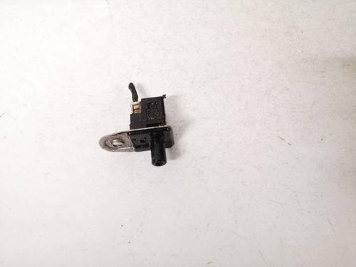 Electronic module SUBARU TRIBECA (B9) 3.0 (WXE) | BP35346871M83 - Image 3