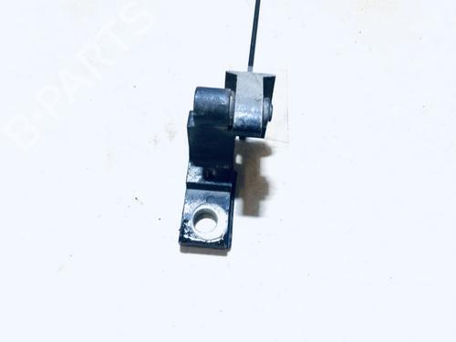 Used Hinge/Door check strap Hinge/Door check strap AUDI A3 (8L1) 1.8 (125 hp) 33109393 33109393