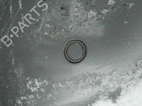 Used Electronic module Electronic module 35304612 35304612