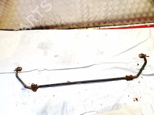 Used Anti roll bar Anti roll bar CHEVROLET EPICA (KL1_) 2.5 (156 hp) 35393452 35393452
