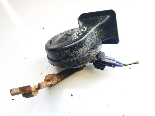 Used Horn Horn VW PASSAT B3/B4 Variant (3A5, 35I) 1.9 TDI (90 hp) 35300604 35300604