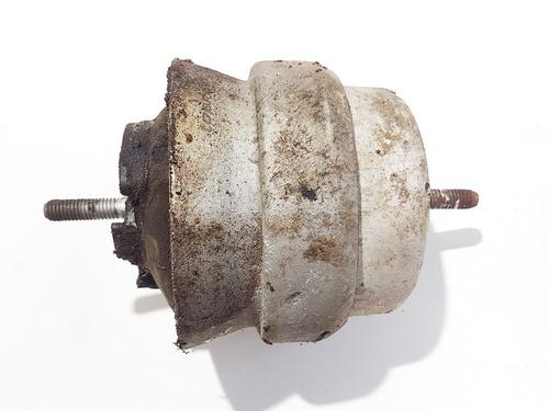 engine-mount-audi-a4-b6-8e2-2000-2001-2002-2003-2004-2005-32881491 main image