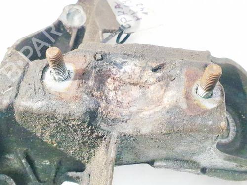 Support VW PASSAT B5.5 (3B3) 2.0 TDI | BP32936883C155 - Image 3