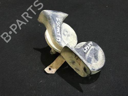 Used Horn Horn FORD ESCORT V (AAL, ABL) 1.8 D (60 hp) 35665445 35665445