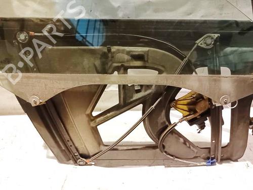 Used Front right window mechanism Front right window mechanism 35044455 35044455