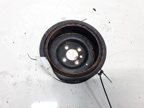 Used Pulley Pulley 35031921 35031921