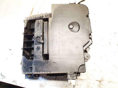 Heater blower motor RENAULT ZOE (BFM_) ZOE | BP35074571M62 - Image 3