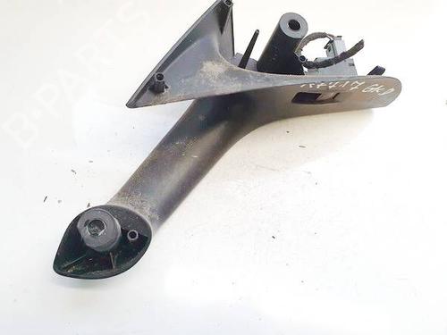 Used Switch VW PASSAT B6 (3C2) 2.0 TDI (140 hp) 32627819