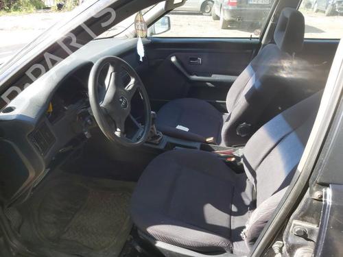 Electronic module AUDI 80 B4 Saloon (8C2) 1.6 E | BP33528843M83 - Image 7