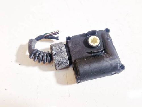 Electronic module AUDI A6 C6 (4F2) 2.0 TDI | BP32563647M83  - Image 5