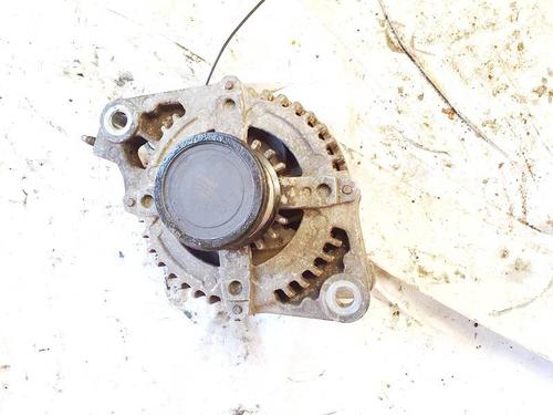 Generator Generator LEXUS GS (_S19_) 300 (GRS190_, GRS190R) (249 hp) 35297359 35297359