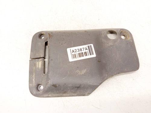 Used Boot lining Boot lining 37512153 37512153