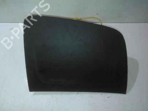 passenger-airbag-mazda-premacy-cp-1999-2000-2001-2002-2003-2004-2005-33482266 main image