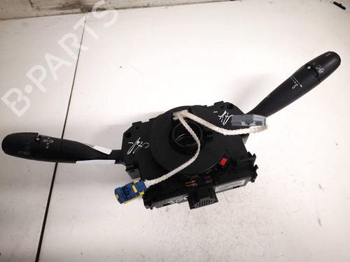 Used Warning switch Warning switch 35151478 35151478