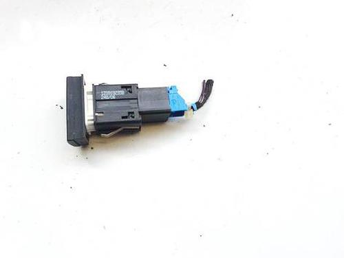 Switch SKODA OCTAVIA II (1Z3) 1.6 FSI | BP34746753I30 - Image 3