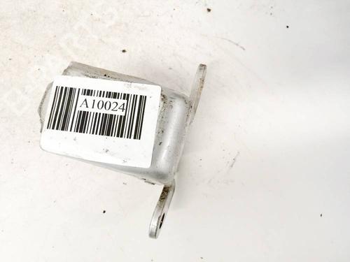 hingedoor-check-strap-opel-insignia-a-g09-2008-2009-2010-2011-2012-2013-2014-2015-2016-2017-32582988 main image