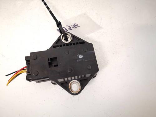 Electronic module MERCEDES-BENZ E-CLASS (W211) E 200 Kompressor (211.042) | BP35253517M83 - Image 3