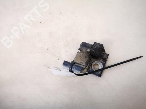hingedoor-check-strap-fiat-croma-194_-2005-2006-2007-2008-2009-2010-2011-32882732 main image