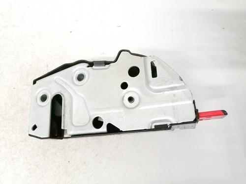 Electronic module VW GOLF V (1K1) 1.4 16V | BP35037311M83 - Image 2