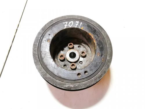 Used Pulley Pulley VW PASSAT B5 Variant (3B5) 1.9 TDI (90 hp) 35516599 35516599