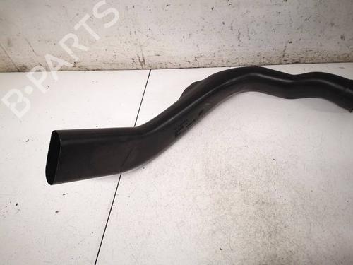 Used Other Other VOLVO S60 I (384) D5 (163 hp) 39999367 39999367