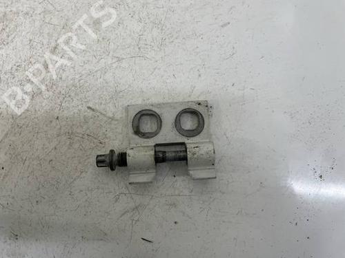 BP32563274C146 main image