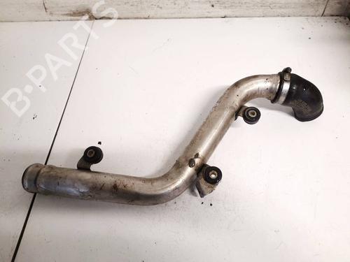 pipe-opel-astra-g-hatchback-t98-1998-1999-2000-2001-2002-2003-2004-2005-2006-2007-2008-2009-32619065 main image