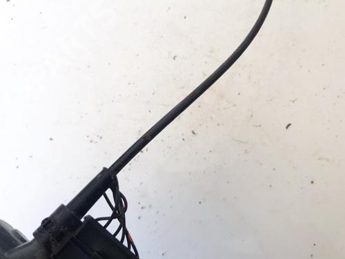 Cable RENAULT SCÉNIC II (JM0/1_) 1.5 dCi (JM0F) | BP35523448E12 - Image 2
